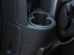 Nissan Cube 2009 года (US)